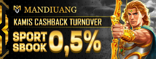 PROMOSI 5.jpg