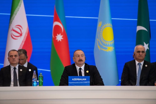 516743110 4660052207554393 4824783288085578306 n.jpg?stp=dst jpg p180x540 tt6& nc cat=100&ccb=1 7& n.jpg