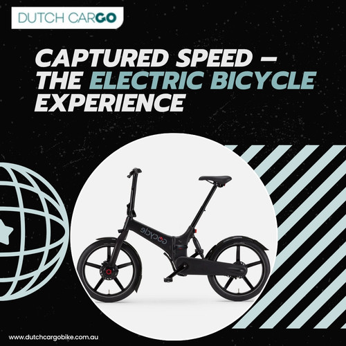 Captured Speed – The Electric Bicycle Experience.jpg