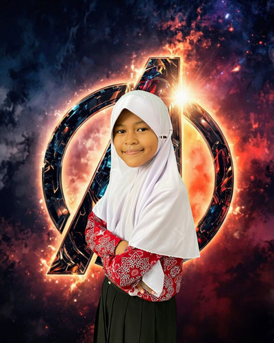 Desain tanpa judul.jpg