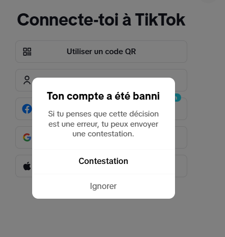 Capture d’écran 2025 07 05 124147.png