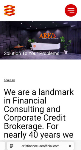 abvhd49svzaf1.jpg