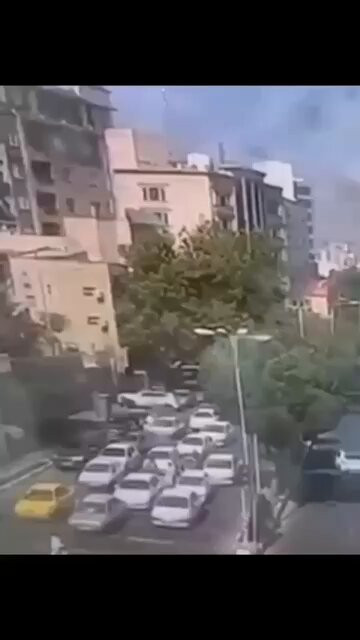 yFq0nlZmqki7beEQ.jpg