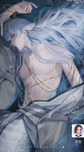 1000221409.png