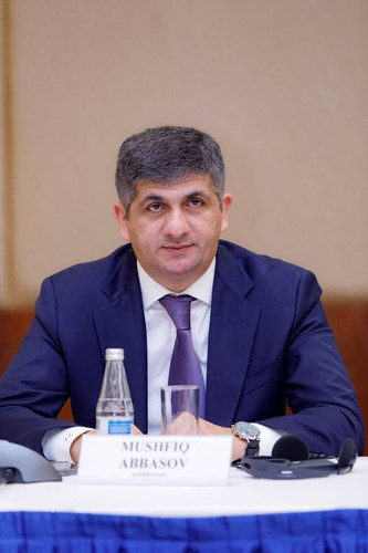 515058112 1199172195587357 7667198427864443278 n.jpg?stp=dst jpg p526x296 tt6& nc cat=101&ccb=1 7& n.jpg