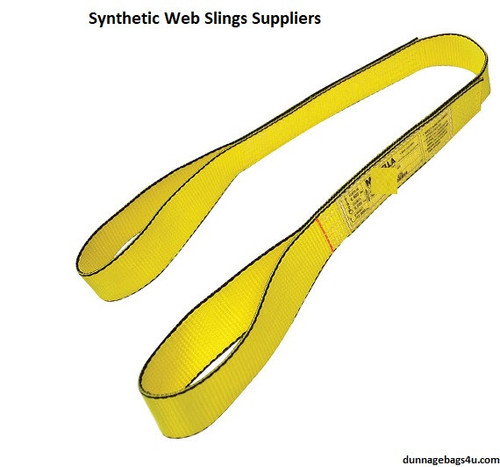 Synthetic Web Slings Suppliers.jpg