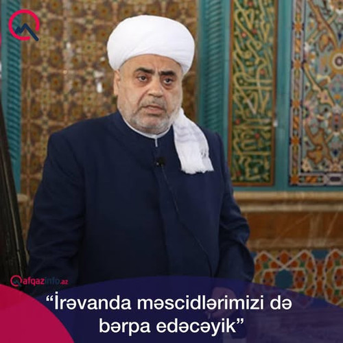 515935554 1157650653066215 3466433482370872768 n.jpg?stp=dst jpg p526x296 tt6& nc cat=107&ccb=1 7& n.jpg