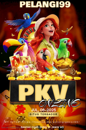 Casino Poker Games Made with PosterMyWall (6).jpg