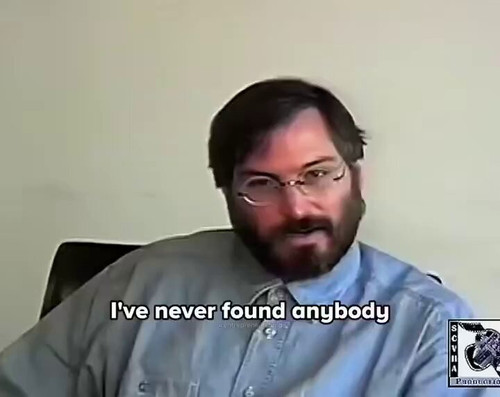 I8ICdg6oBxWVXO1D.jpg