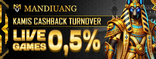 PROMOSI 7.jpg