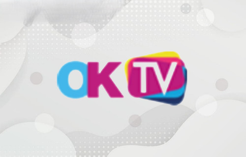 oktv.jpg
