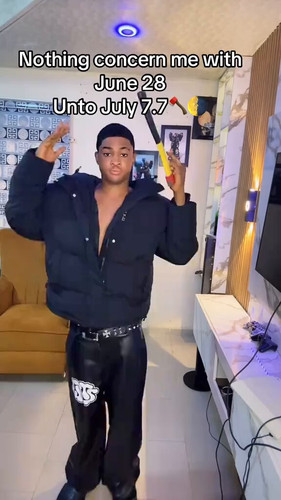 UO621LCFBSYRBVFG.jpg