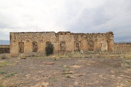 515640878 1165548178934793 2150199102258978244 n.jpg?stp=dst jpg p526x395 tt6& nc cat=107&ccb=1 7& n.jpg