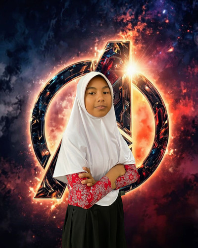 Desain tanpa judul.jpg