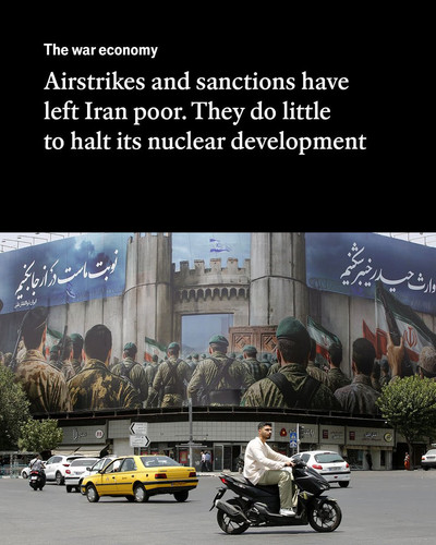 GvEnuu6WAAAtpXw.jpg