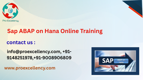 sap abap hana online training banner.png
