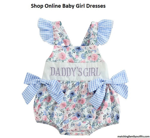Shop Online Baby girl dresses.jpg