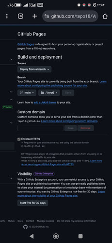 Screenshot ۲۰۲۵ ۰۷ ۰۵ ۱۳ ۵۴ ۴۴ ۵۵۹ com.android.chrome.jpg