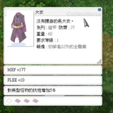 chrome Mgo3YYO0FQ.png