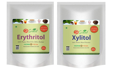 supplement2509.jpg