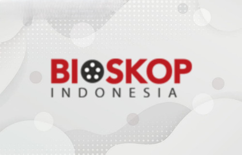 bioskopindonesia.jpg