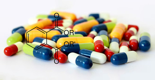 supplement2510.jpg