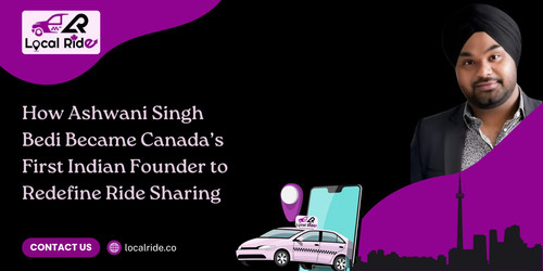 How Ashwani Singh Bedi Became Canada's First Indian Founder to Redefine Ride Sharing.jpg