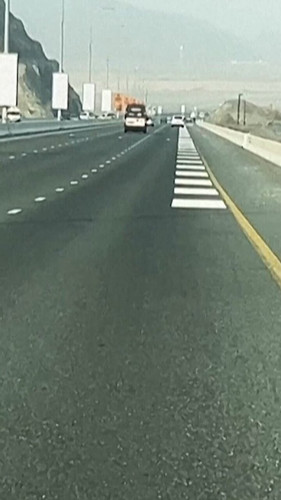 Lo9YIooH VCb7SH4.jpg