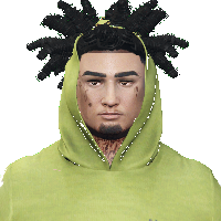 bcbd97d469db.png