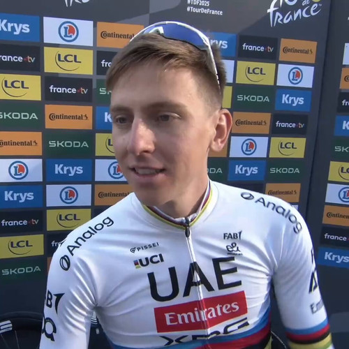 wTJ mqA0VDRcqEO .jpg