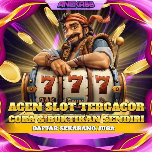 ads12.jpg