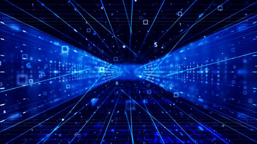 iHFPq UK77BVHRfH.jpg