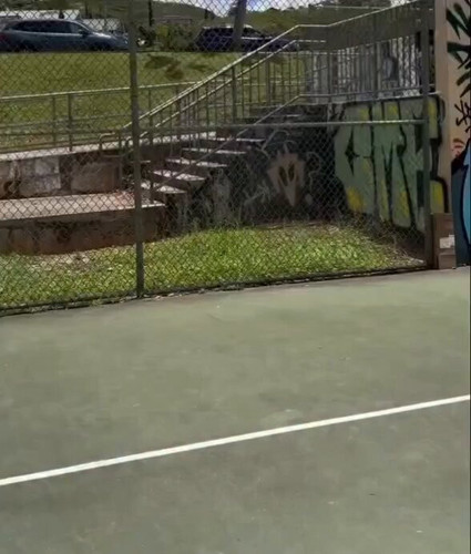 q5JWlmuvWQw mKhX.jpg