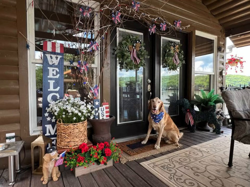 ICdNHDEV7mRFh tH.jpg