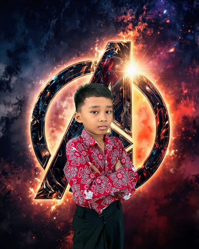 Desain tanpa judul.jpg