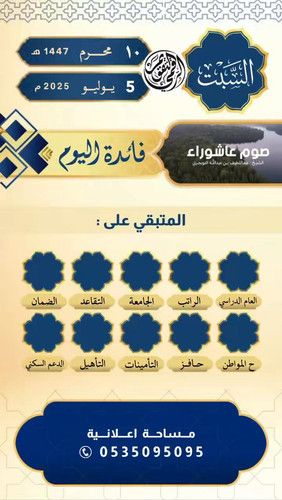 pKHwuPFt8z3RQaw3.jpg