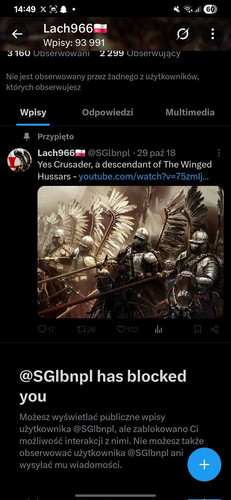 Gu2oy1YWMAAOzr3.jpg