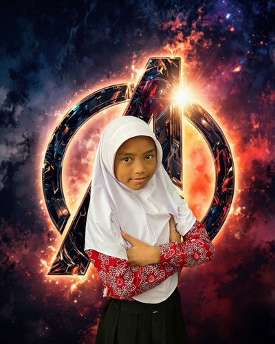 Desain tanpa judul.jpg