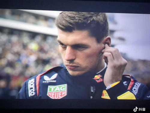 F6064409 95A2 433E 8C9B F2FE61591695.jpg