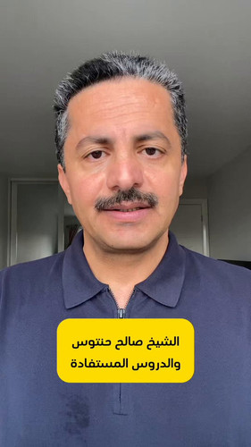 ZfKJu ERFJc95aYI.jpg