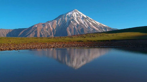 nem6q3 AvIsId rp.jpg