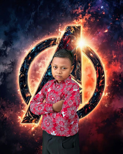 Desain tanpa judul.jpg