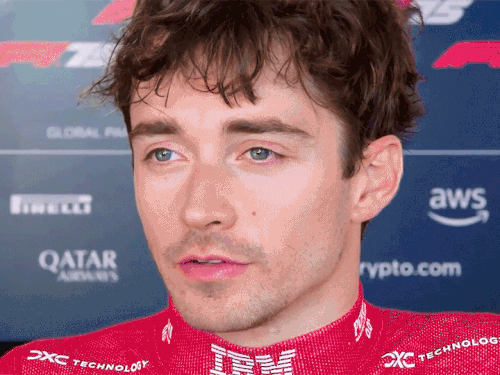 e3320a37819918d6bf4302394c586b05.gif