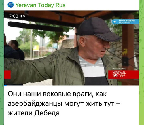 fv1xDkSlfc62ydBUfjYXLNq9gt8D76YZHLsVdgCrMZY3sKRtIgVV6tUXZVwna7lyBOL9 q0rhF5EfOFhfyI p4vWF8gsDDCciuOu.jpg