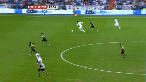 3 D eQP 80uwOP1s.jpg