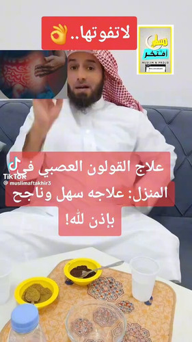 PpsQYBI pONrwkRs.jpg