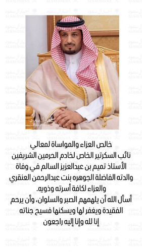 Gu8B8 cXwAAaZYL.jpg