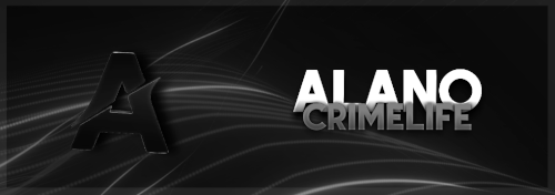 BANNER DC.gif