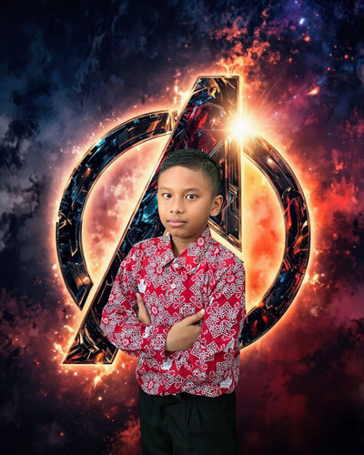 Desain tanpa judul.jpg