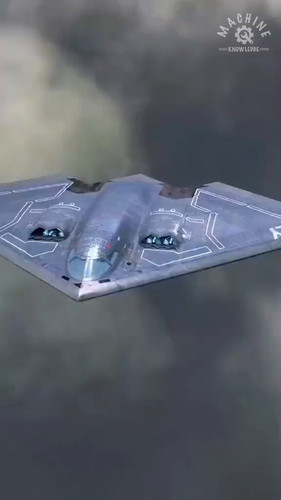 A Hc97PeQVa09Ffh.jpg